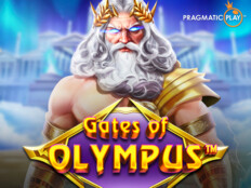 Oyun aynası vawada. N1bet casino games.92